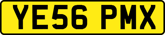 YE56PMX