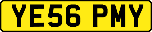YE56PMY