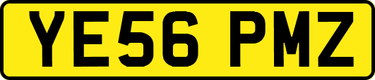 YE56PMZ