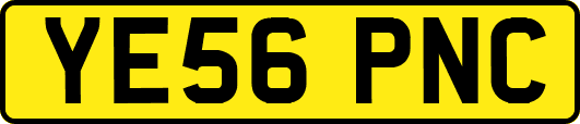 YE56PNC