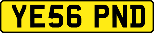 YE56PND