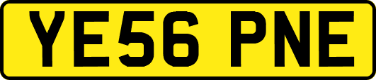YE56PNE