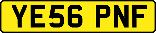 YE56PNF