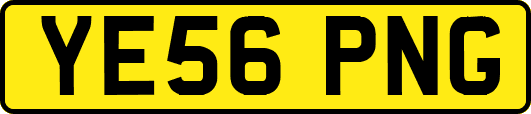 YE56PNG