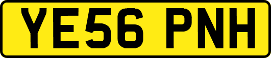 YE56PNH