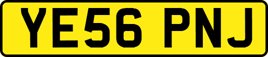 YE56PNJ