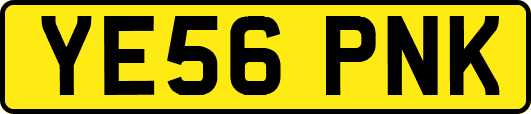 YE56PNK