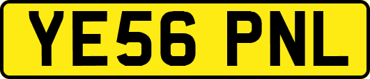 YE56PNL