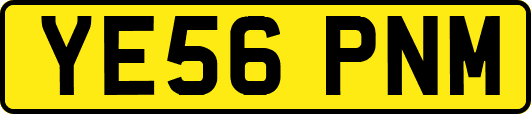 YE56PNM
