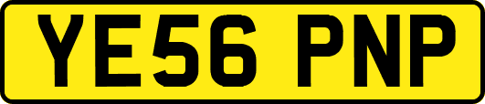 YE56PNP
