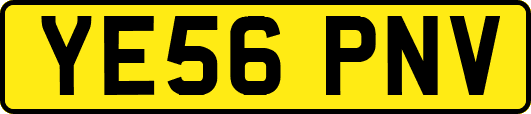 YE56PNV