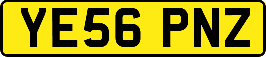 YE56PNZ