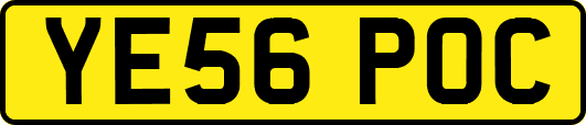 YE56POC