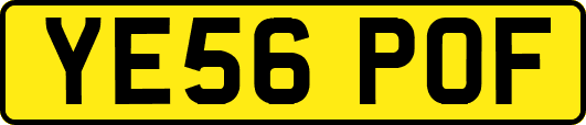 YE56POF