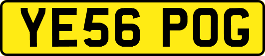 YE56POG