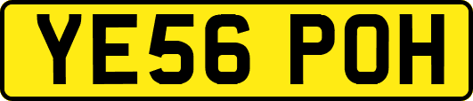 YE56POH