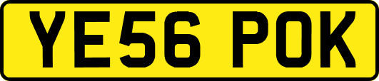 YE56POK