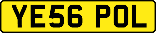 YE56POL