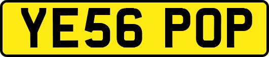 YE56POP