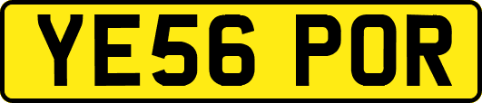 YE56POR