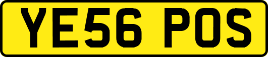 YE56POS