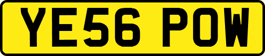 YE56POW