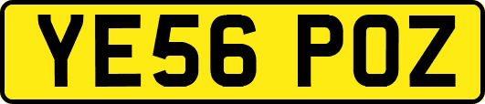 YE56POZ
