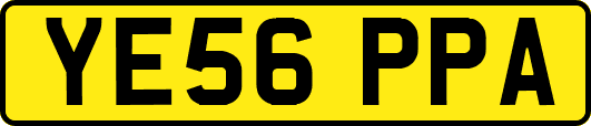 YE56PPA