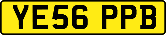 YE56PPB