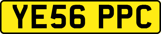 YE56PPC