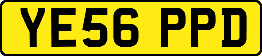 YE56PPD