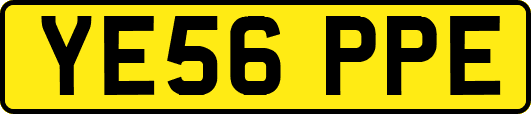 YE56PPE