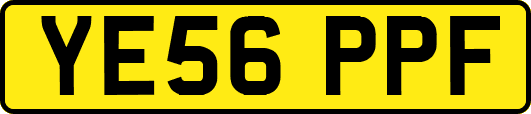 YE56PPF