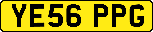 YE56PPG