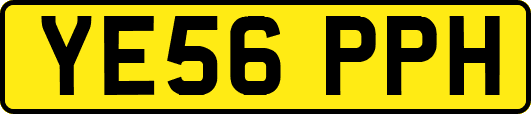 YE56PPH
