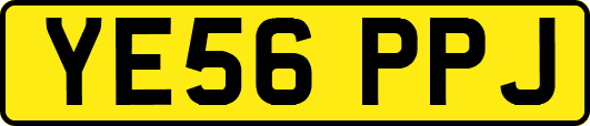 YE56PPJ