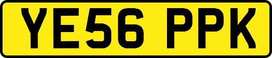 YE56PPK