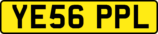 YE56PPL