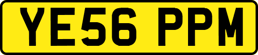 YE56PPM
