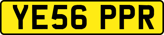 YE56PPR