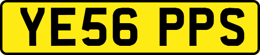 YE56PPS