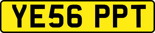YE56PPT