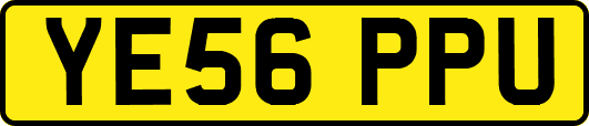 YE56PPU