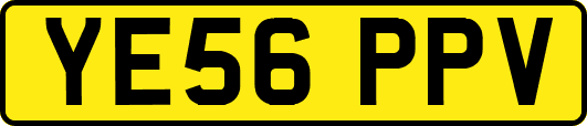 YE56PPV