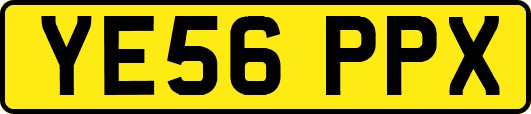 YE56PPX