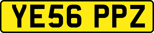 YE56PPZ