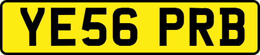YE56PRB