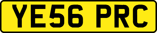 YE56PRC
