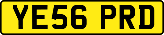 YE56PRD