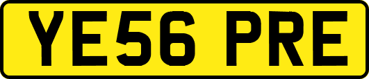 YE56PRE